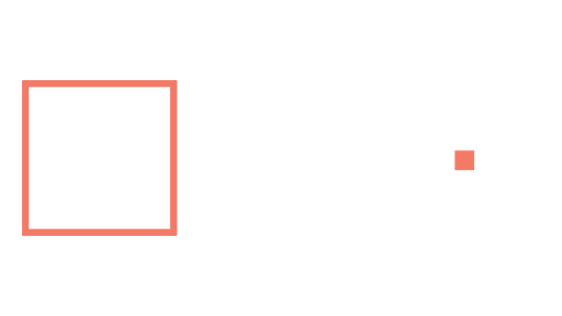 QVC 3
