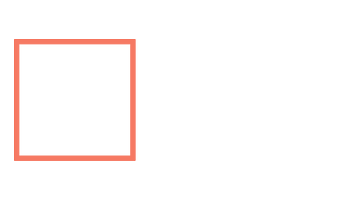 QVC UK