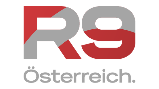 R9