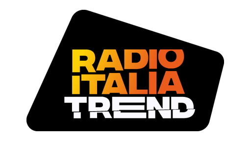 Radio Italia Trend