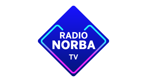 Radio Norba TV