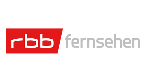 Rbb Fernsehen
