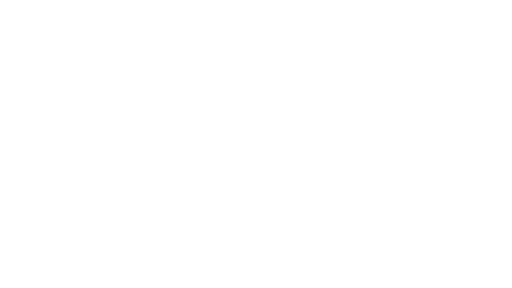 Real Madrid TV