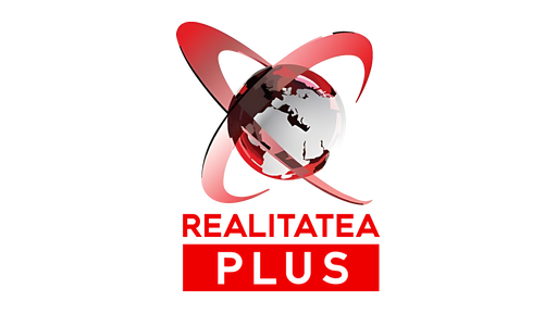Realitatea Plus