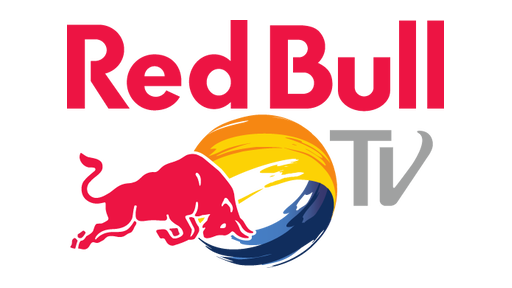 Red Bull TV