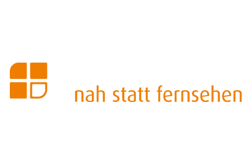 RFO