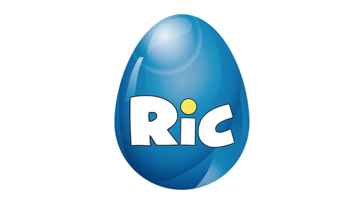 Ric