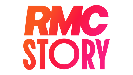 RMC Story