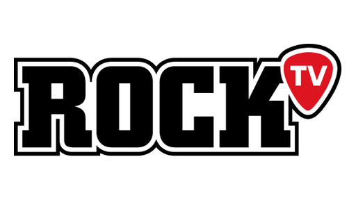 Rock TV