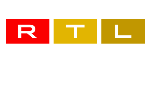 RTL Gold