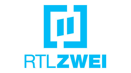 RTL Zwei