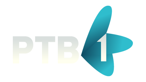 RTV 1