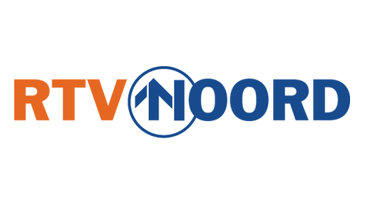 RTV Noord