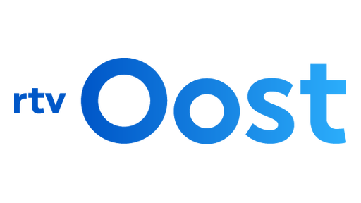 RTV Oost