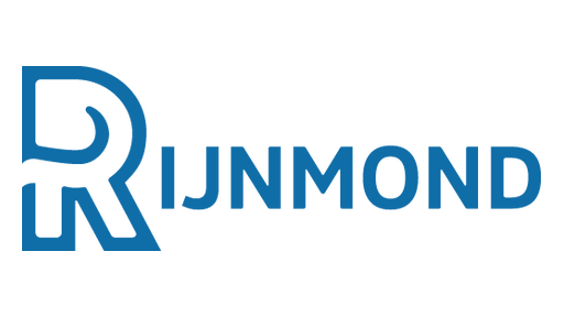 RTV Rijnmond