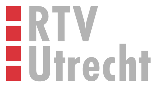 RTV Utrecht