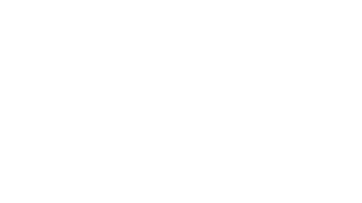 Rugby Pass TV