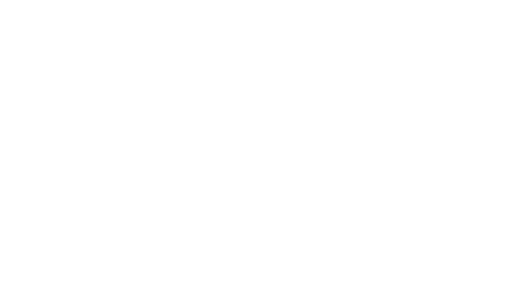 Saarland Fernsehen 1