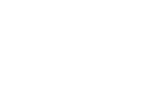 Sachsen Eins