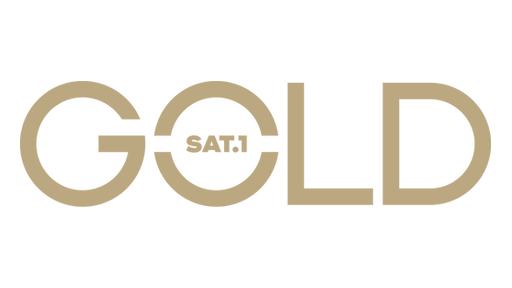 SAT.1 Gold