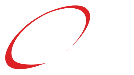 Sat7 Türk