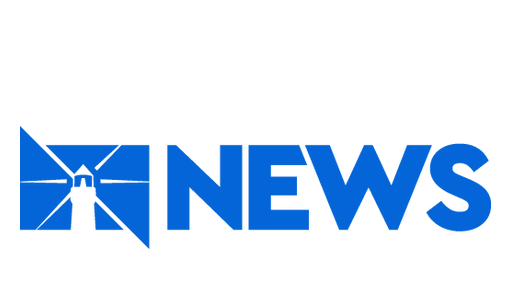 Scripps News