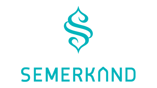 Semerkand TV