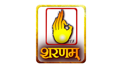Sharnam TV