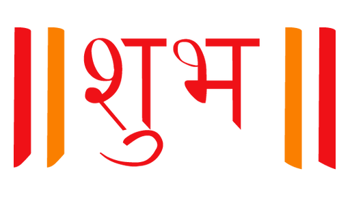 Shubh TV