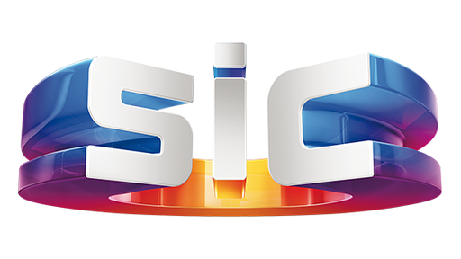 SIC TV