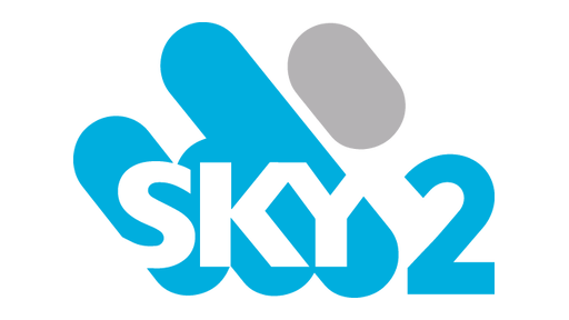 Sky Racing 2