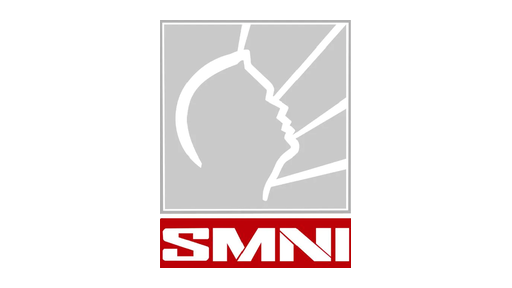 SMNI