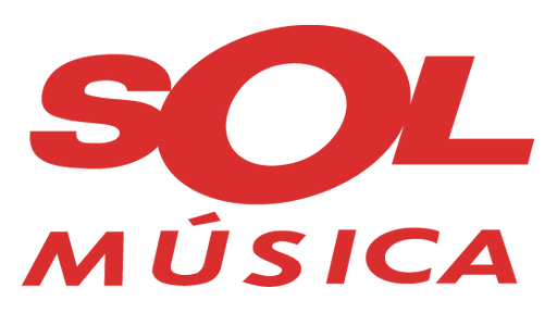 Sol Música