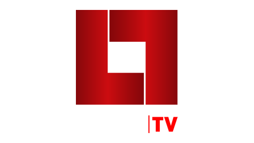 Soweto TV