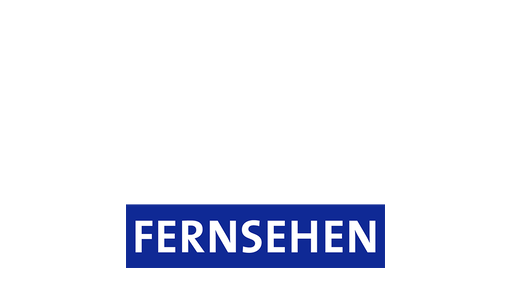 SR Fernsehen