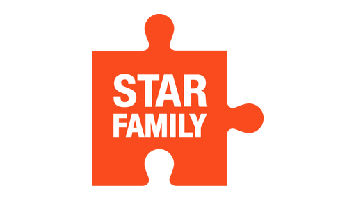 Star Family