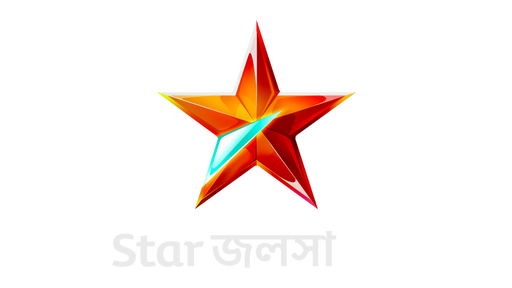 Star Jalsha HD