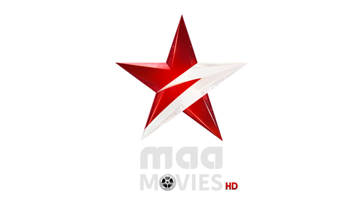 Star Maa Movies HD