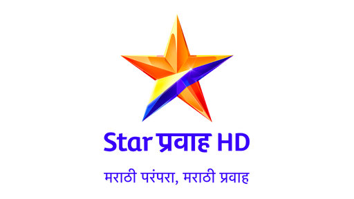Star Pravah HD