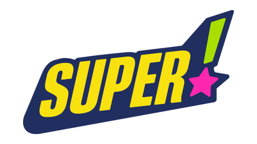 Super!