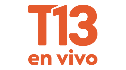 T13 En Vivo