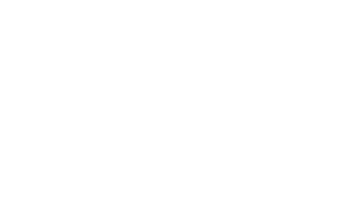 Tastemade
