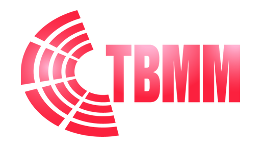 TBMM TV