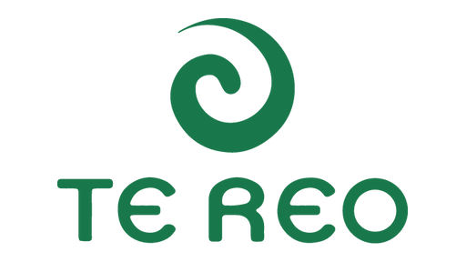 Te Reo