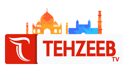 Tehzeeb TV