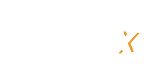 Telemax
