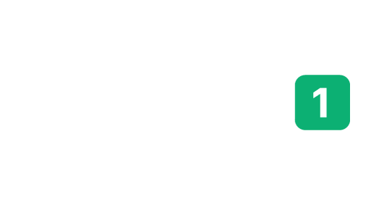 Telepace 1