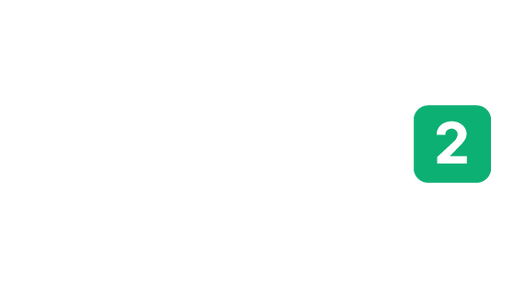 Telepace 2
