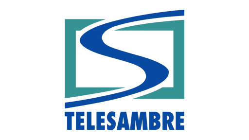 Telesambre