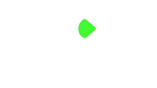Television Canaria